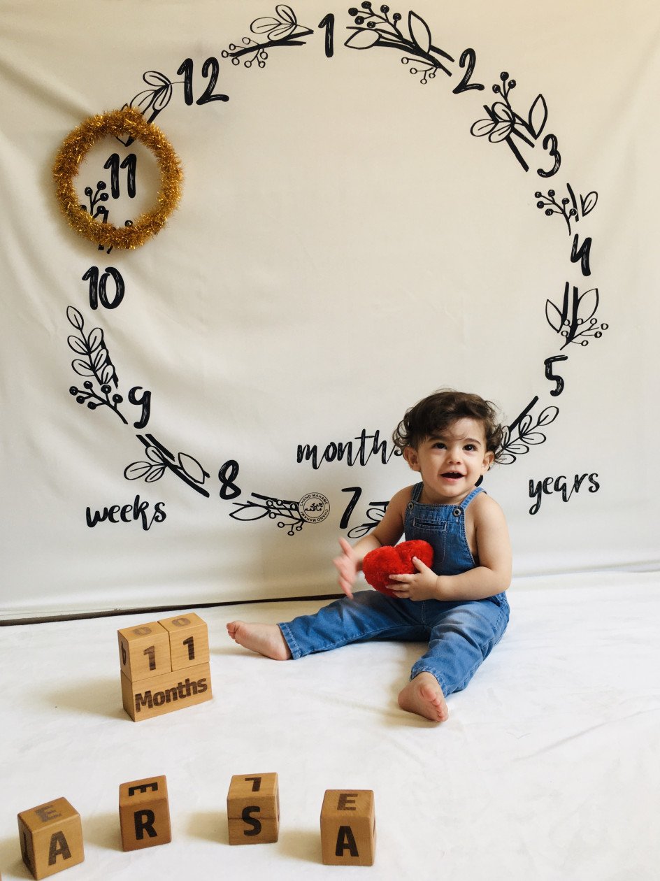 مکعب_چوبی_اسم-43669