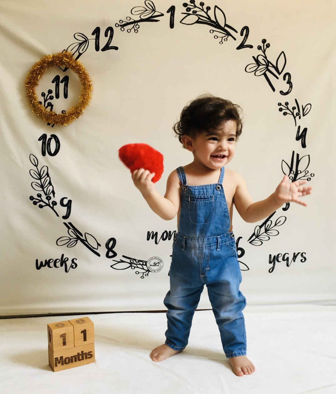 مکعب_چوبی_اسم-43662