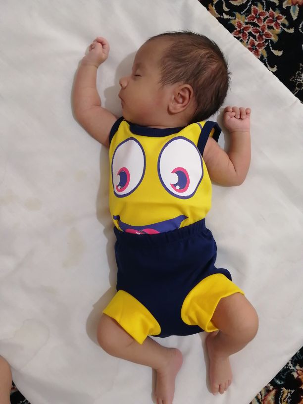 لالا کردنم جاوید پیرگزی