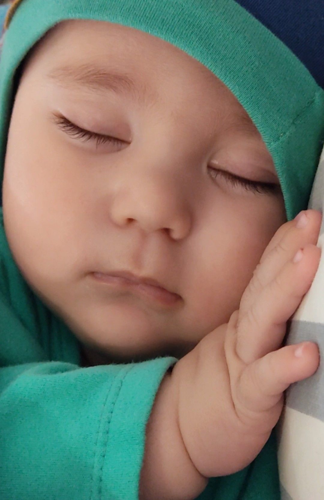 لالا کردنم برسام جلیلوند