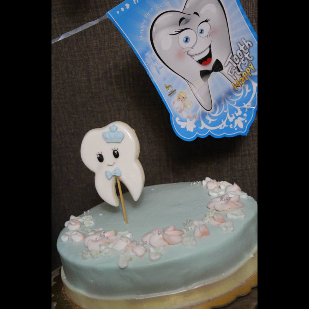 عکس نوزاد پسر کوروش عنابستانی