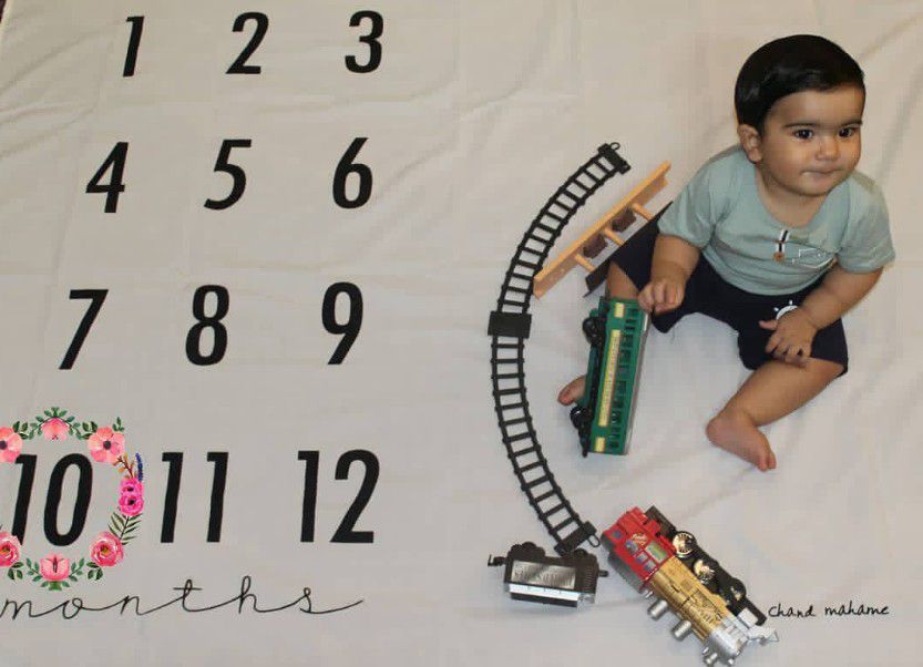 ایده کوروش عنابستانی