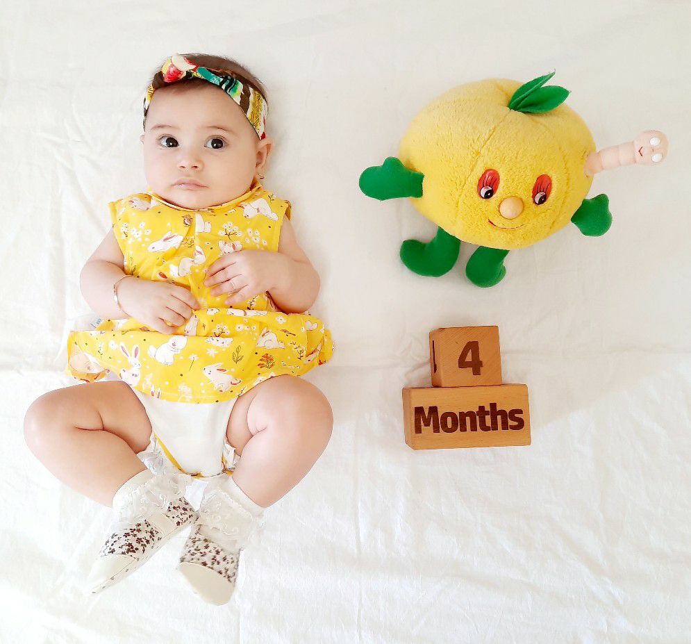 مکعب تاریخ شمار ویژه سروین عزیزی