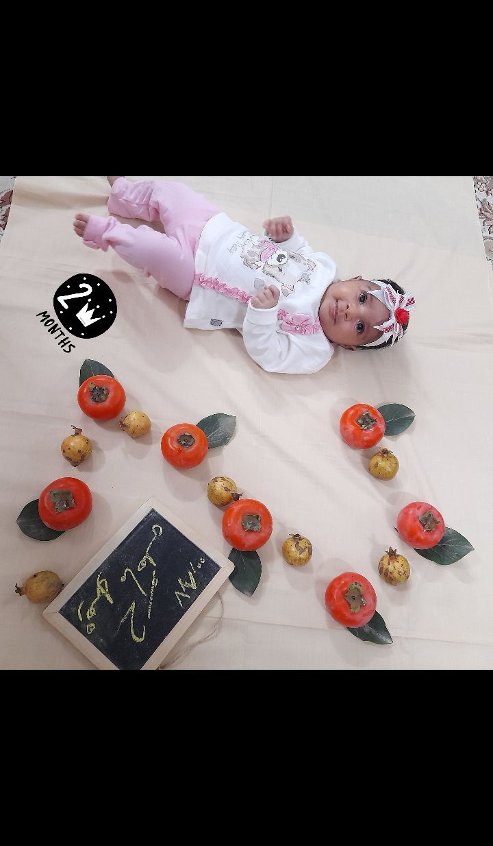 عکس-پاییزی zahra ramzani?