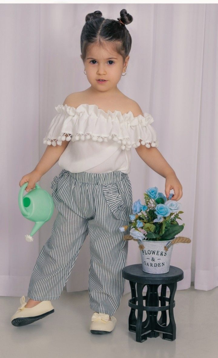 عید نوروز ستاره مظفری