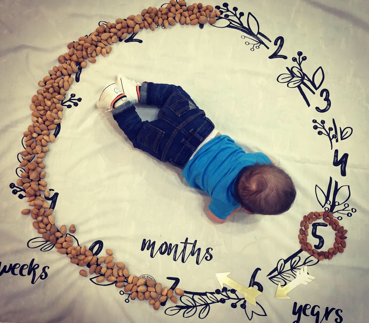 اولین غذای من سهند نصیرپور