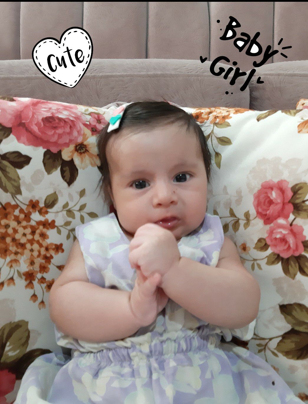 پسر-مامان صدرا ایروانی