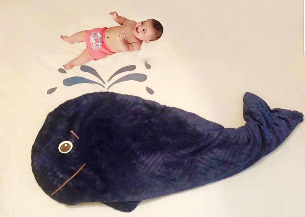 تم عکس تابستانی کودک مهدیار باقری