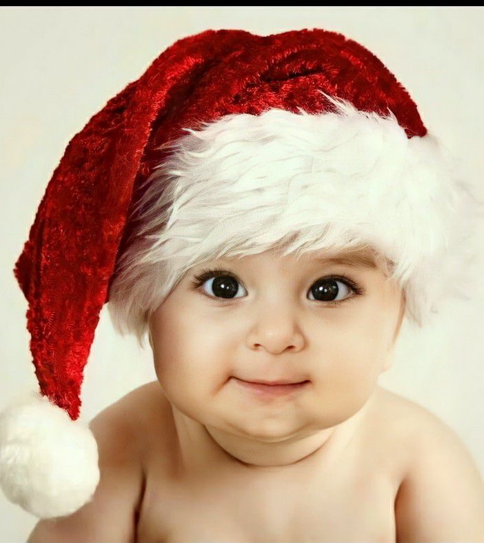 هشت ماهگی نوزاد دلسا عسگری