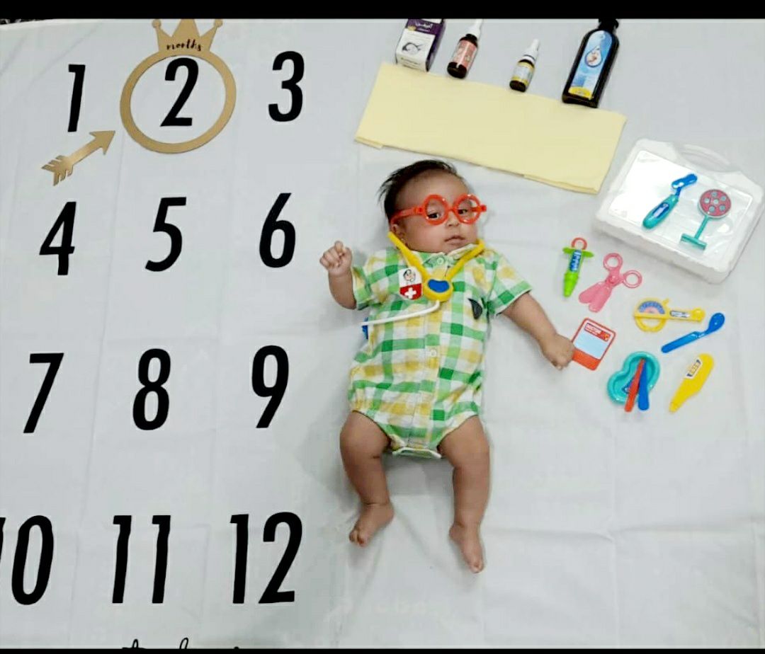 ماه-شمار-طرح-کلاسیک-32176