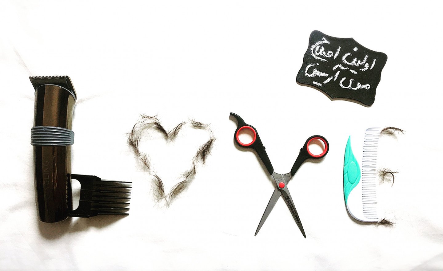 تخته-سیاه-ها-35990