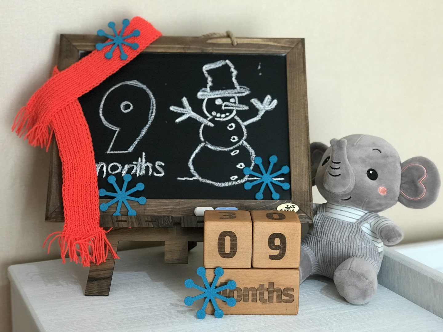 اصلاح موی نوزاد آرسين اميرى