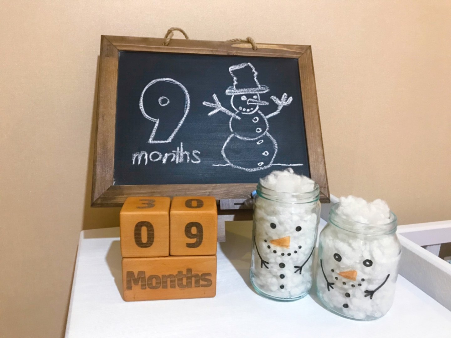 اصلاح موی نوزاد آرسين اميرى