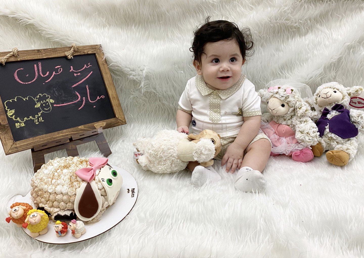 تخته سیاه فانتزی مهدیار امینی