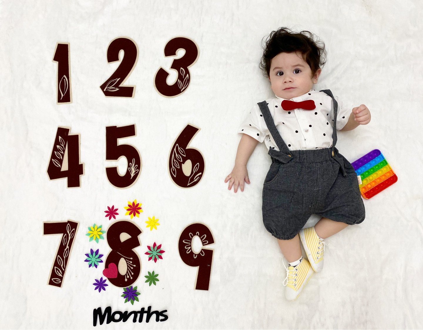 تم اعداد مهدیار امینی