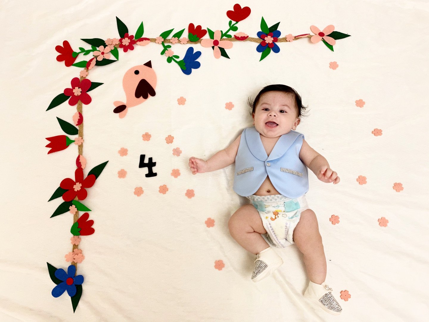 تم-عکاسی-گل-و-بلبل-37999