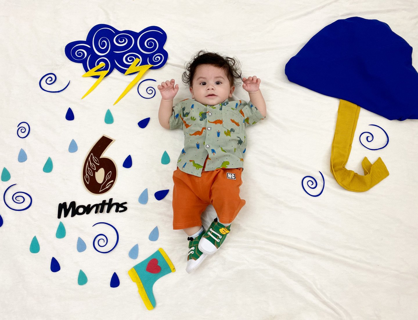 تم اعداد مهدیار امینی