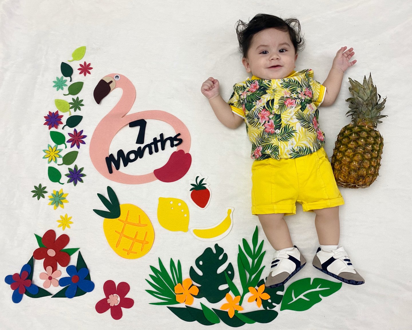 تم تابستانی مهدیار امینی