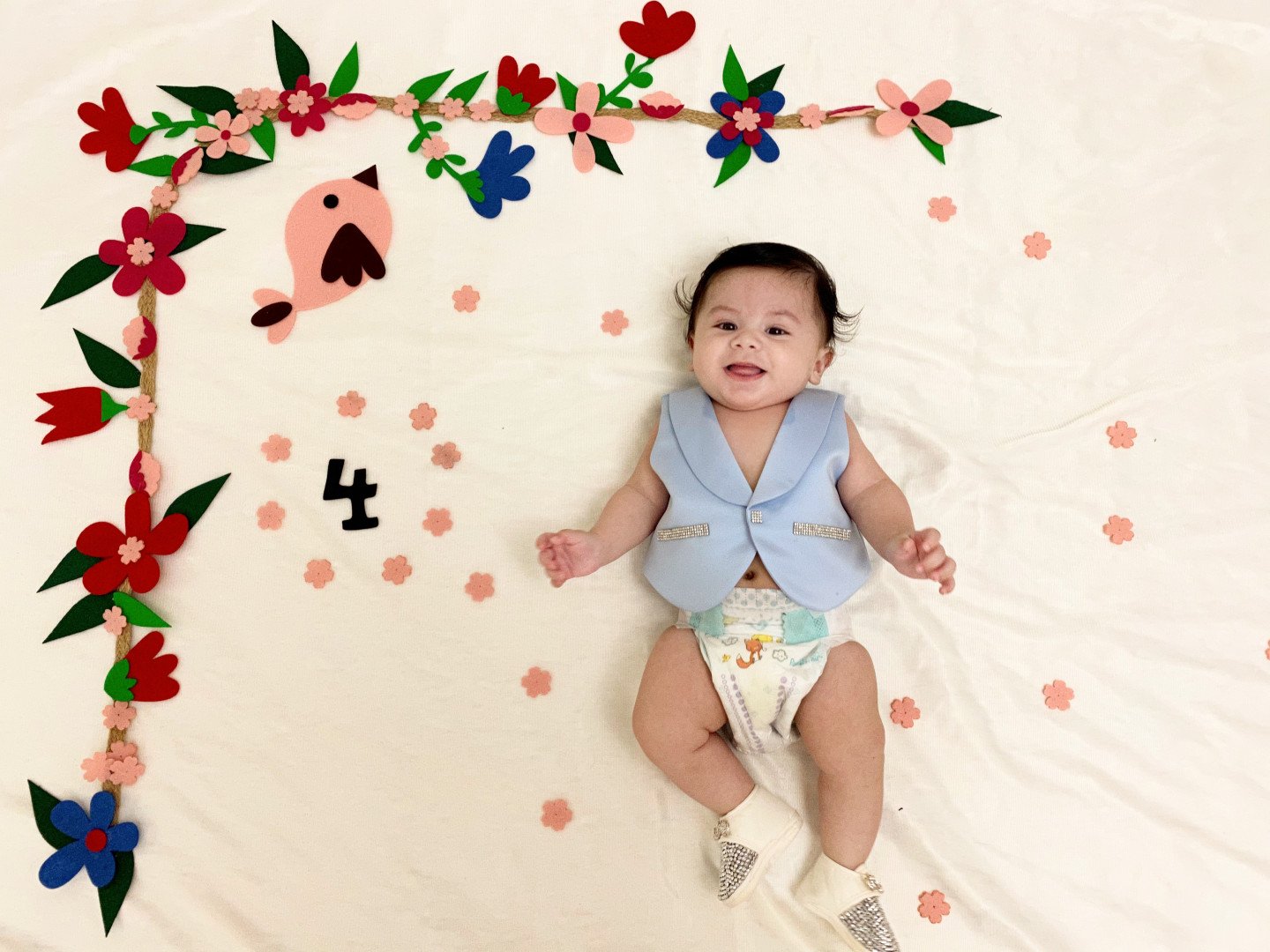 ریسه-و-شکوفه-بهاری-38000