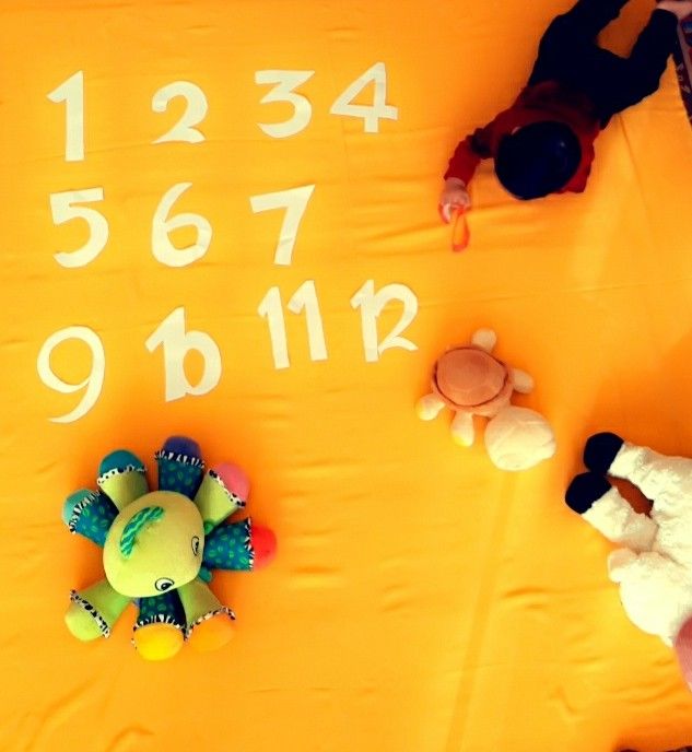 هشت ماهگی نوزاد شاهان ضیائی