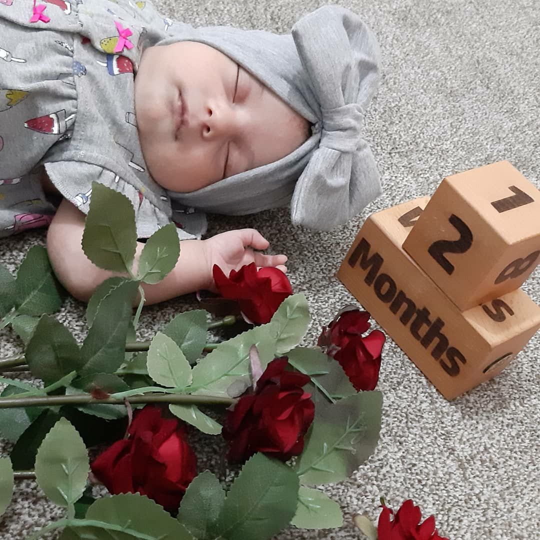 مکعب تاریخ شمار ویژه ماهور