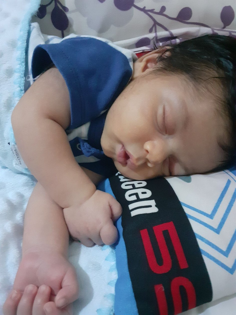 لالا کردنم شاهان بذرایی