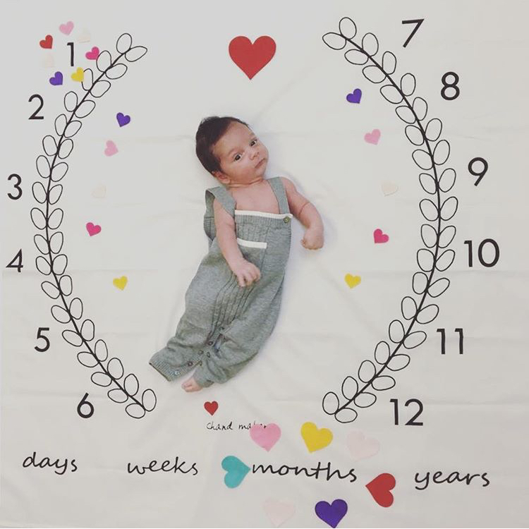 تم و تزیینات نمدی طرح فانتزی کارن جهانگیری