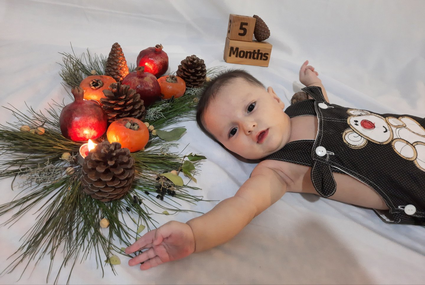 اولین یلدای من mehrad♡