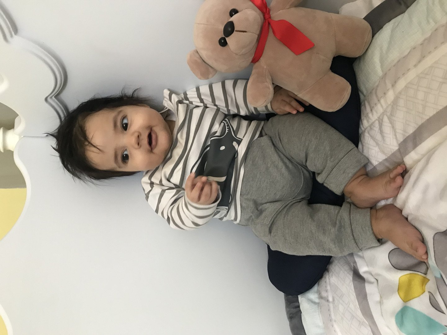 عید نوروز ويهان رضايي