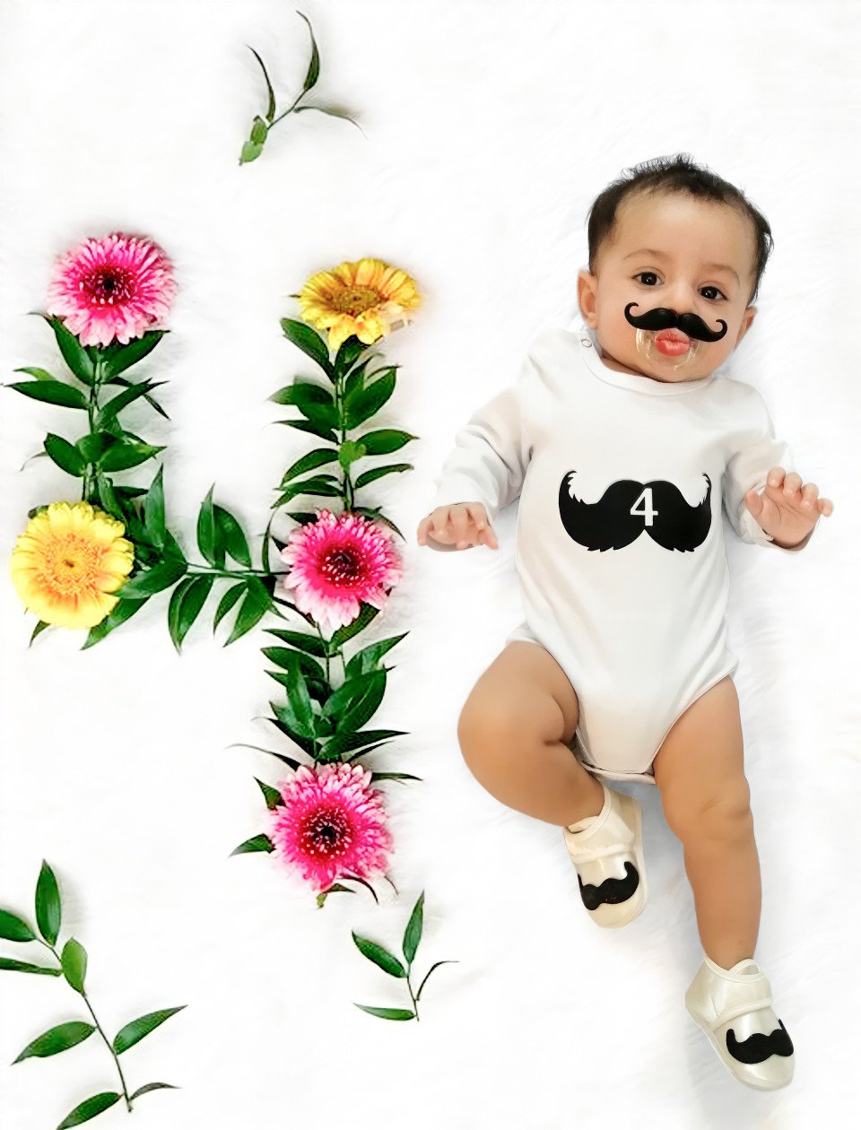 عید نوروز مهرسام حیدری