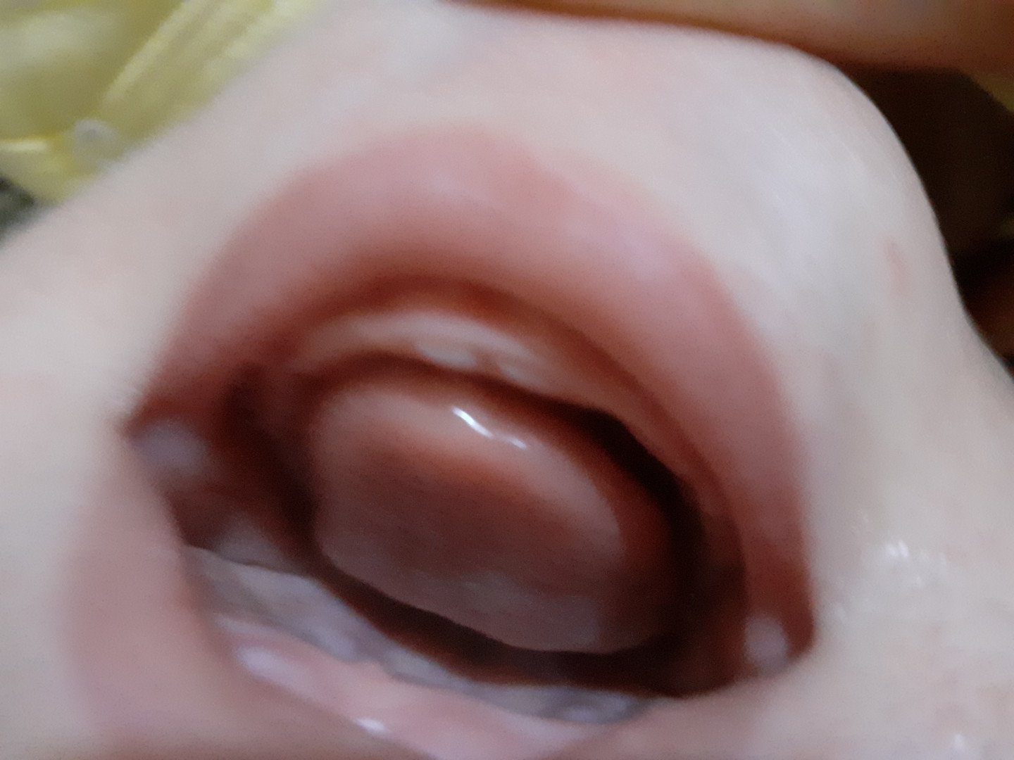 شش ماهگی نوزاد مهراد