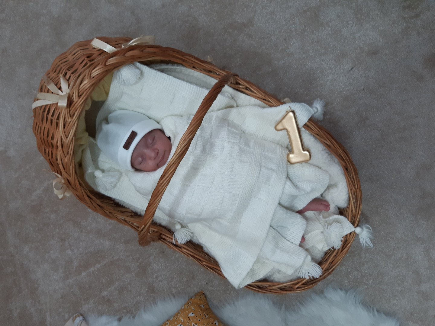 عید نوروز علی محمداصغری