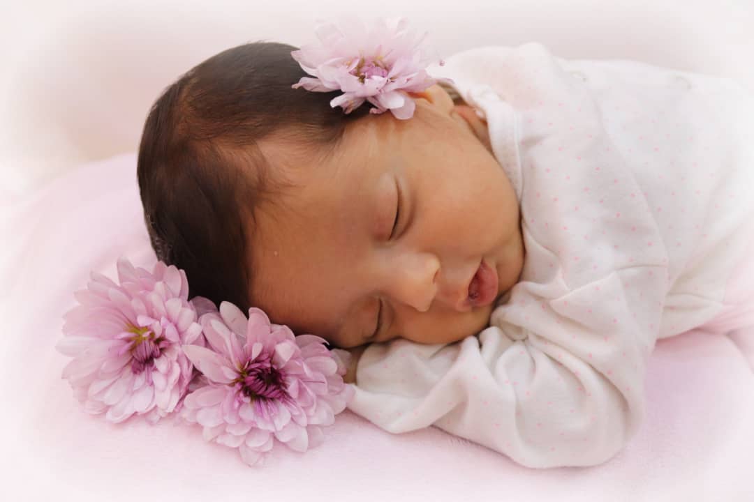 عید نوروز گیسو خرسندی