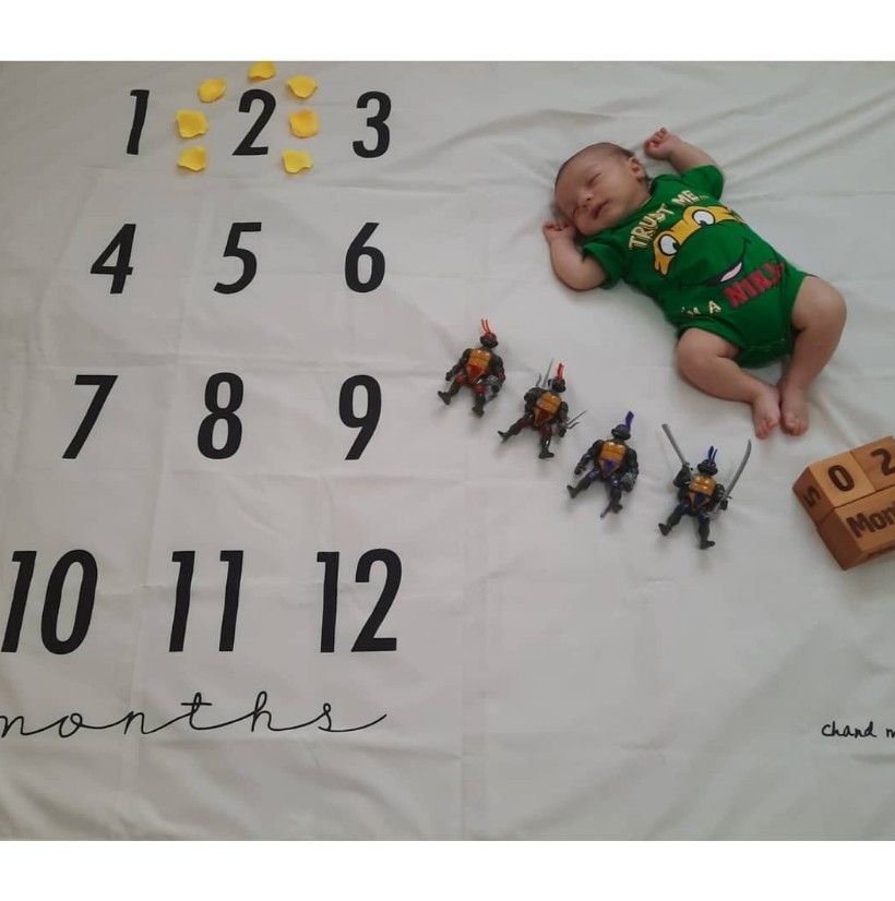 ایده طاها ناظمی فر