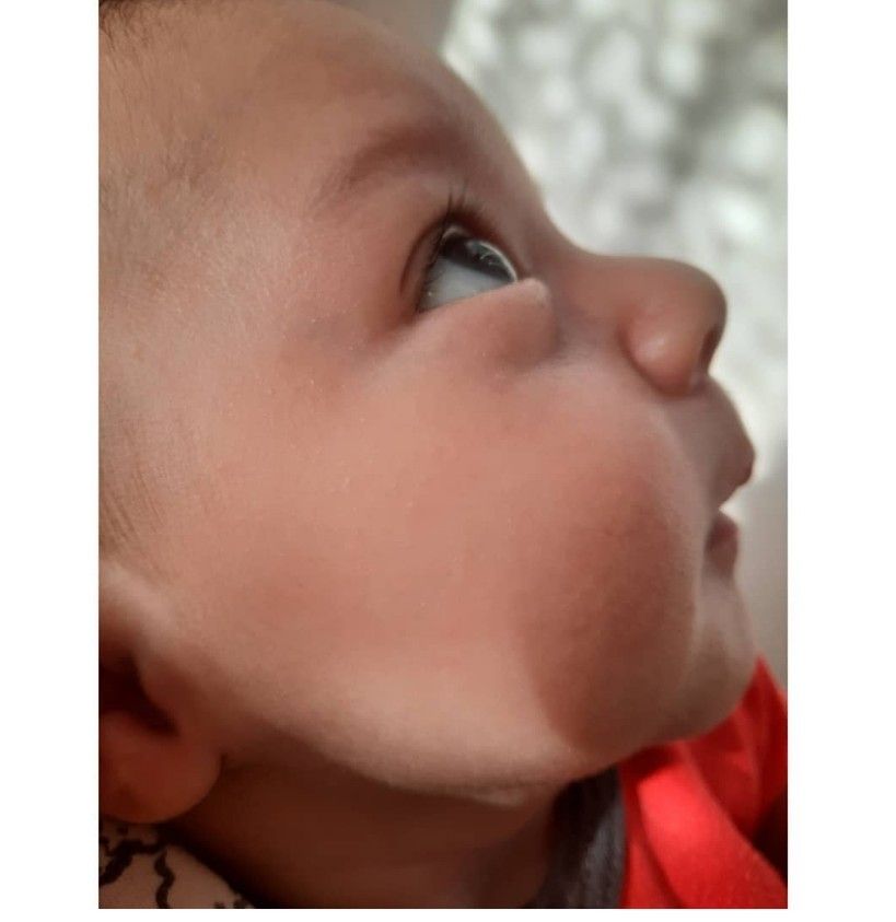 ایده طاها ناظمی فر