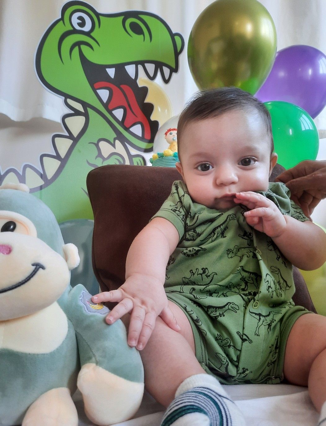 ایده طاها ناظمی فر