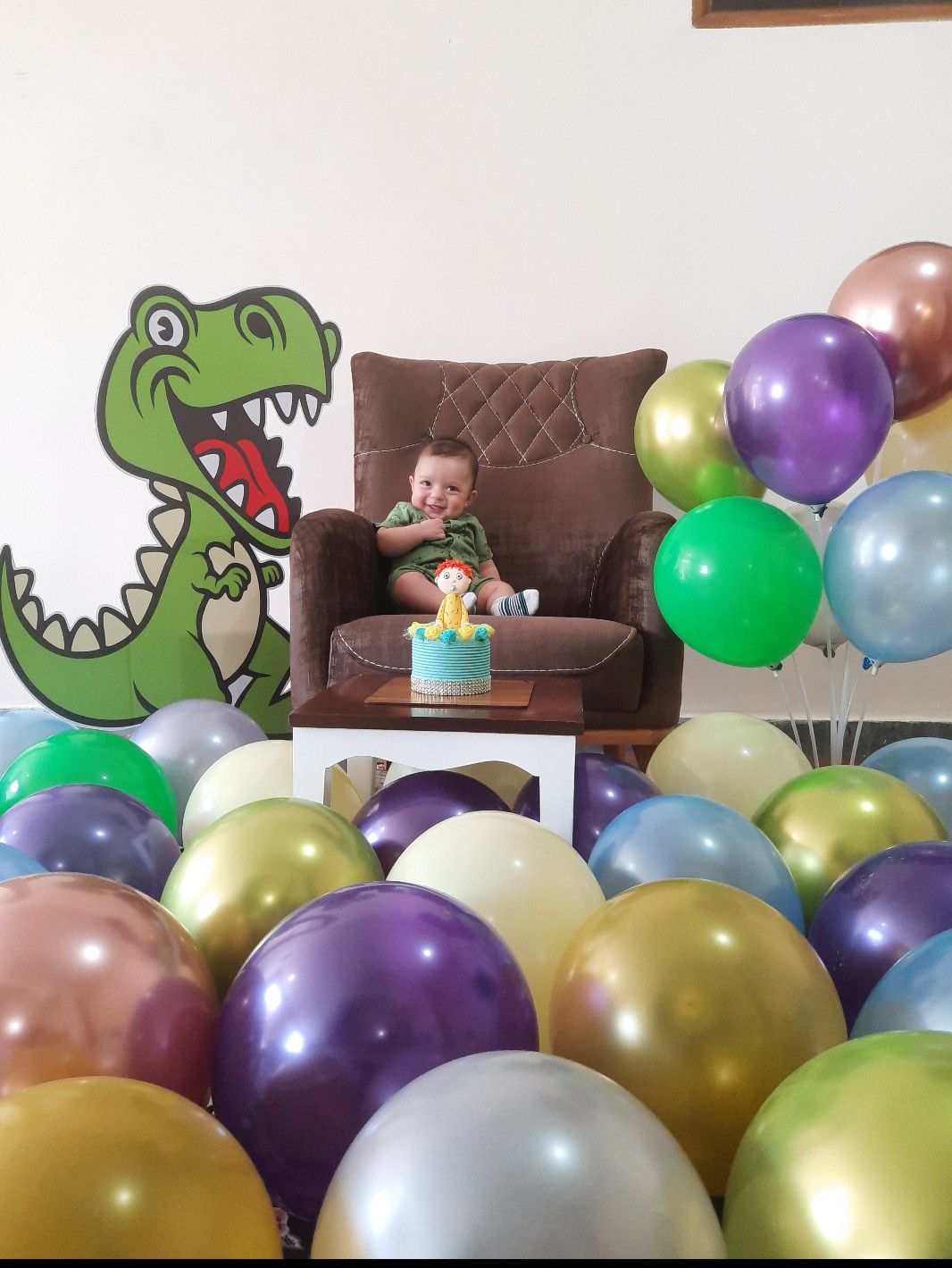 ایده طاها ناظمی فر