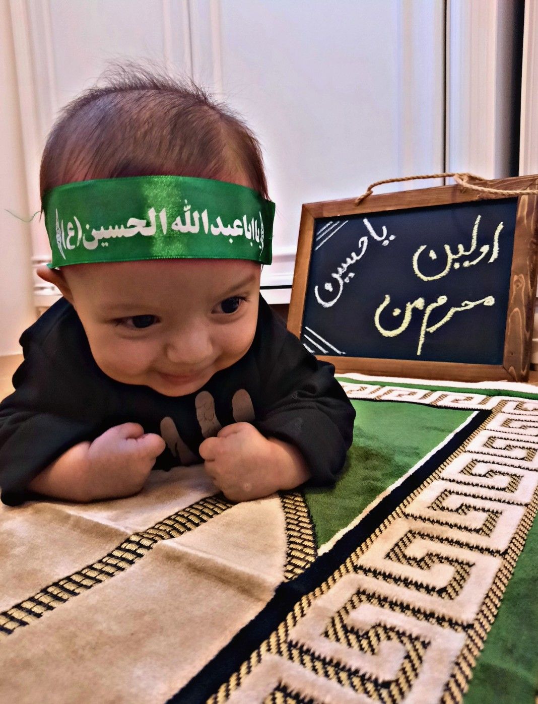 خلاقیت طاها ناظمی فر