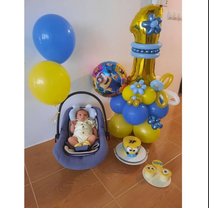 ایده طاها ناظمی فر