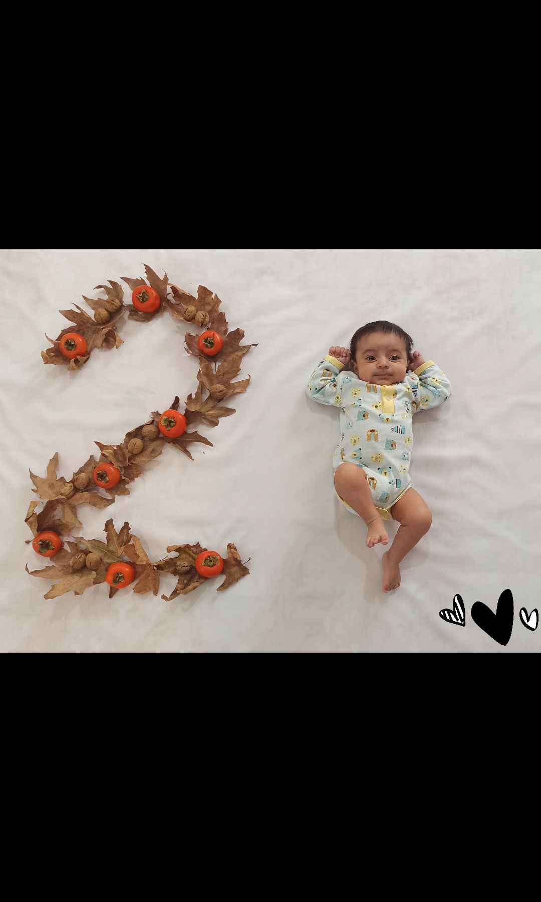 دوماهگی شاهان بهلولی