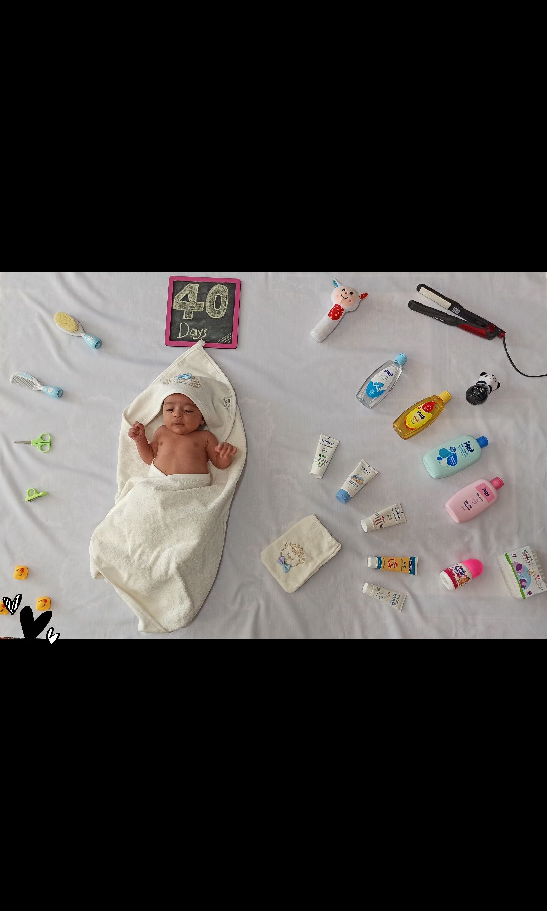 چهل-روزگی شاهان بهلولی