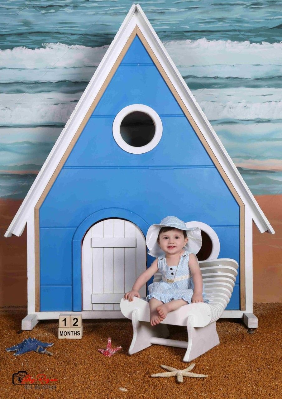 مکعب-تاریخ-شمار-ویژه گندم یوسفی