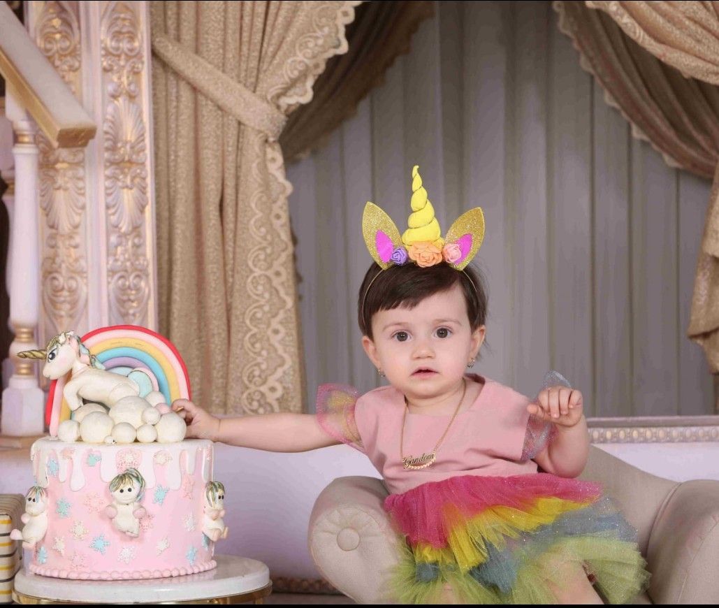 تک-شاخ گندم یوسفی