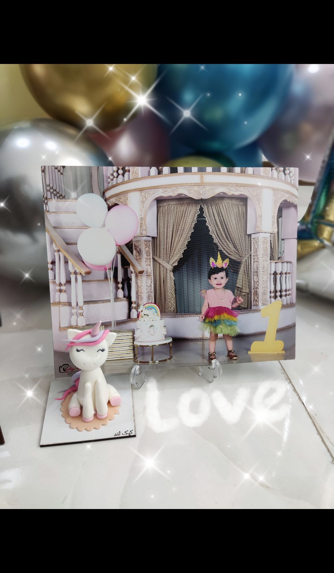 هشتک-عکاسی گندم یوسفی