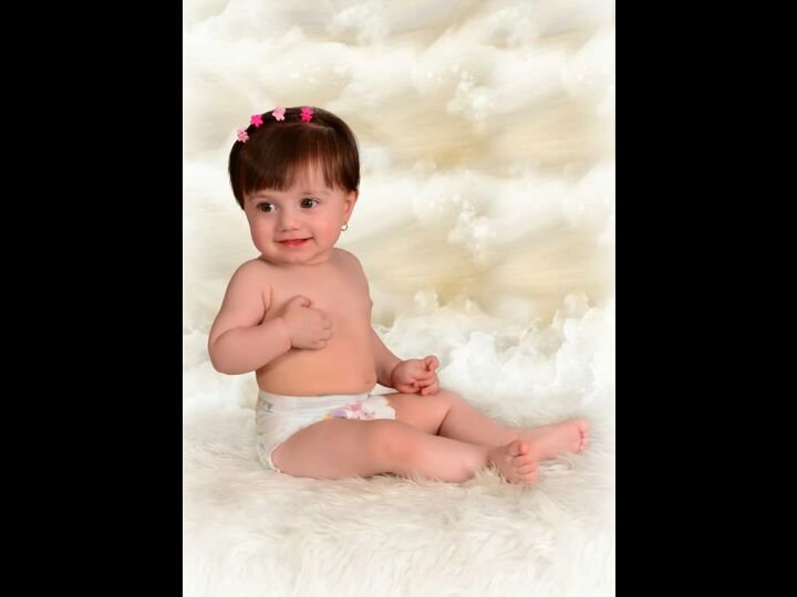 عید نوروز گندم یوسفی