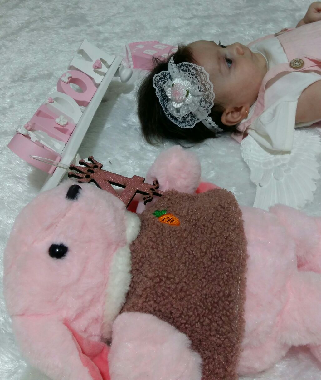 دو ماهگی نوزاد گندم یوسفی