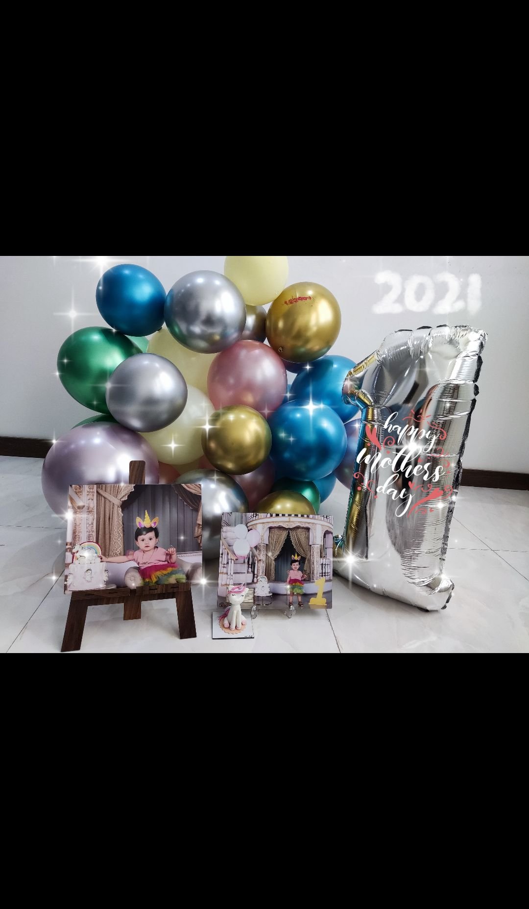 هشتک-عکاسی گندم یوسفی