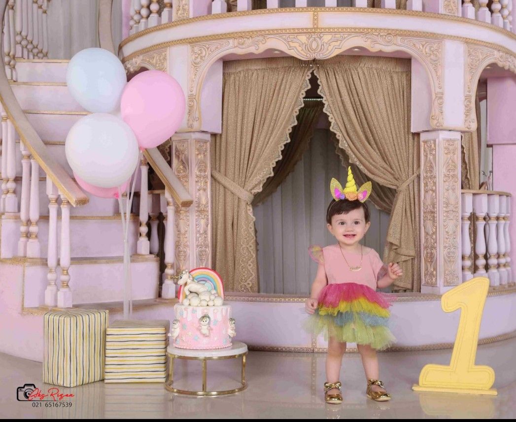 تک-شاخ گندم یوسفی