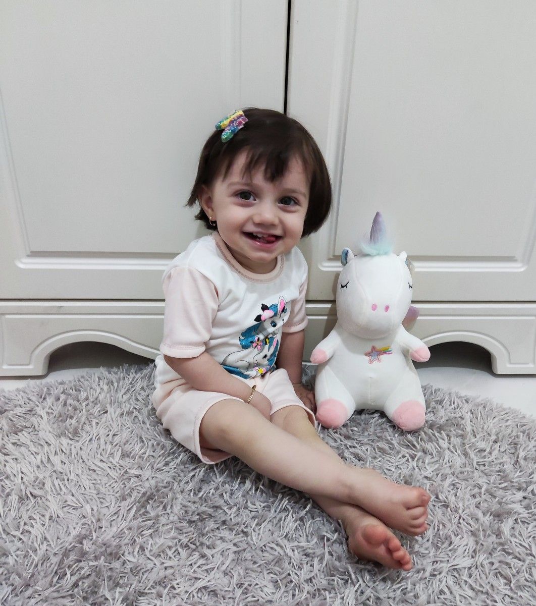 فروردین گندم یوسفی