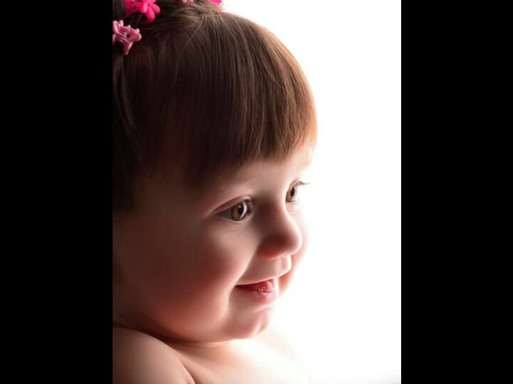 عید نوروز گندم یوسفی